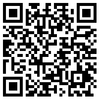 QR Code for litecoin:MMe1Te6z7wpvk3YbSJn4MfC2rtpPNWKnur