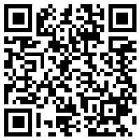 QR Code for litecoin:MMe2gAk3AvmYvm1VSShubHMCwwKyGzaWf5