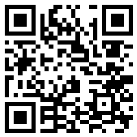 QR Code for litecoin:MMe4RM3sfbeMpuWZ2UQ3PvmB3Vxp6c9348
