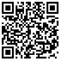 QR Code for litecoin:MMe4pUcLRKJkyCWCYQZgUpiZ8AHacPtQkr