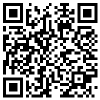 QR Code for litecoin:MMe9SBzoScMvUTyuPffrgP3FS6a4sMbFfm