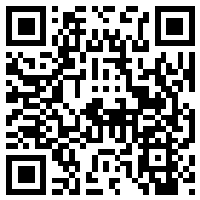 QR Code for litecoin:MMe9kicJuVDcgtbscWc7QJGSmoZiXgeytV
