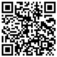 QR Code for litecoin:MMeAeVwPJXMd7RF66QMYzTekJxg6xpxtVb