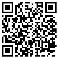 QR Code for litecoin:MMeB87cpQCqZVK9CSS6FA3voDPAcP1adHg