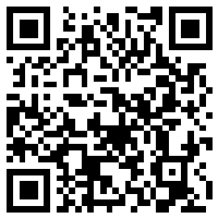 QR Code for litecoin:MMeC6oxvWneb61syma4DNLP2VJ6HbffMrc