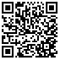 QR Code for litecoin:MMeDYPhyQ5exPHLnvxbSWVMYAfXVTeB7sE