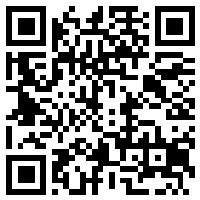 QR Code for litecoin:MMeFVZPHCQG6k8SpGVLUimSc2nt1PfpbjF