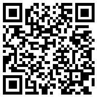 QR Code for litecoin:MMeK42vgDnsa72Pyjj3G6j5TFgiWL7uVNw
