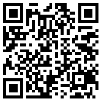 QR Code for litecoin:MMeMF6tz18QWnHALUT8YokQcnRPszaCode