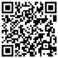 QR Code for litecoin:MMeMjLSvLXMZTJxSqqSZtgrBxLu8UvcMB4