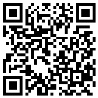 QR Code for litecoin:MMeVfsgKuoH16vQkn3BNZ9hXD1CD7LefCh