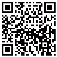 QR Code for litecoin:MMeYETjKmGspPRP9i6PRYGG4YGiDt6Q6fz