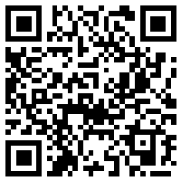 QR Code for litecoin:MMeYk9PGvLocCtB7cLD4EZscSLXFSj5vw1