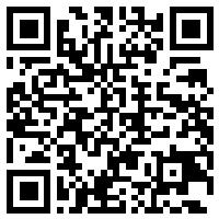 QR Code for litecoin:MMeZKdB2rwdfDHn64wxWWKoeKBzYhTAFsL