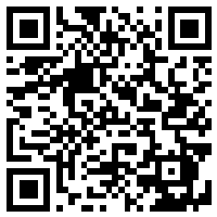QR Code for litecoin:MMea72R4MS5apyQMTzr2KbpP3xjCdBhbDs