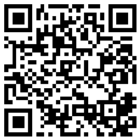 QR Code for litecoin:MMeaD3bz3eVTMvZf641SFnrie8PPKYv2uH