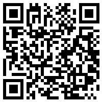 QR Code for litecoin:MMeaXVVtLkso7LRM9Mff58ov7Ub5AkZ7Zz