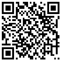 QR Code for litecoin:MMebPweGSj6SjAZ6tdyFMyCiPUhMBn4CFQ