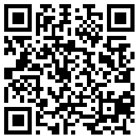 QR Code for litecoin:MMecXQnmjhvHTVvGnWMdVgyXGhpDPN6Lbd