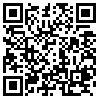 QR Code for litecoin:MMefZfaPK5RAtcpchBi5aHkcGkwm7TqSUz