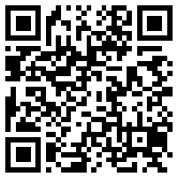 QR Code for litecoin:MMehtYwtm9S339CDhXgrt5T2DbwGurReiX