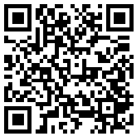 QR Code for litecoin:MMei6cWFjFVC4dTJfgTPnjtma7rgaRZ54L