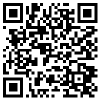 QR Code for litecoin:MMeigd51G7eVS4rqkRPWrf1DU9VCUEnAgf