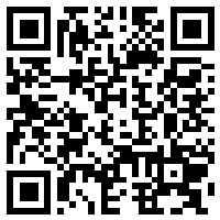 QR Code for litecoin:MMeiyA3tAXTuEbR7tDf3rhRB1seBGoobzY