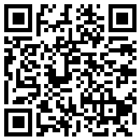 QR Code for litecoin:MMembUhRc2xg1K5PiyFPJjR7jZ3AtVC5hc