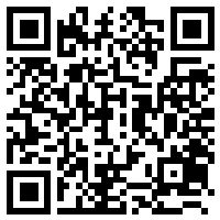 QR Code for litecoin:MMesMmJ985VCsrGF4PRdfEW7oevcbKoCD8