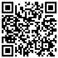 QR Code for litecoin:MMexBwNoeYbsZMDiHSmksXH3FJsSbGR42Q