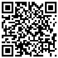 QR Code for litecoin:MMf4CZSCeUdDNqsPctsKAec4ySu84VasYL