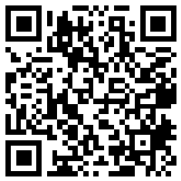 QR Code for litecoin:MMf5EeFMPZ3DUyXqfiUSLg14DPC7zAkpWg