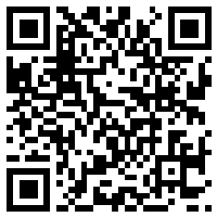 QR Code for litecoin:MMf8jXMANEMyHsY5oiG2BTdcfXVUsLHZP7