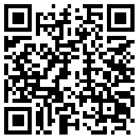 QR Code for litecoin:MMfC24Gjd6U8TMFRBJCdoecdsYdch2NujM