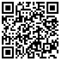 QR Code for litecoin:MMfC3yAXoxphF6L89akhXYbGTkJEBGYau7