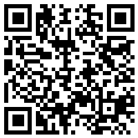 QR Code for litecoin:MMfCU8XVhypA4Ur1geqQ273erbY4posLR3