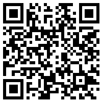 QR Code for litecoin:MMfEtfma6UEsqipsCRLL43BivPcAr5RjgF