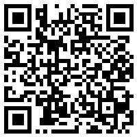 QR Code for litecoin:MMfFDQMuMmG68D5667ZGzLQx5694GYB2zK