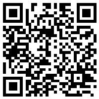 QR Code for litecoin:MMfGrn8cbRUeHtQNCCMCZSHjXGfhdLEknW