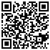 QR Code for litecoin:MMfJx8RcCDLryffrntgwJPpSnjP8LMsLmA
