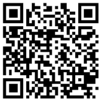QR Code for litecoin:MMfMNykesWvYXDWxt2uM2AwRXb7rwkD3he