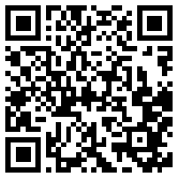 QR Code for litecoin:MMfNoyprVahXwGwRun2rMkX1J6RNNxPefz