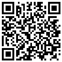 QR Code for litecoin:MMfQRGxukRaGDryFTPbQpB1pGGaaG9np2L