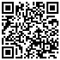 QR Code for litecoin:MMfRyzWUrzvMKgZ6fcbB5cbkNoFCEdFarD