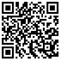QR Code for litecoin:MMfSjUJVMjeXs6dPHDC7ohTrzZQaCLST8i