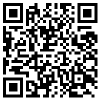 QR Code for litecoin:MMfTx6bV5bm1CcstdC4VBwkoDjkc2aRwRT