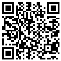 QR Code for litecoin:MMfUMdhccc1CSvkda2E5SUay7bVtxPCbdR