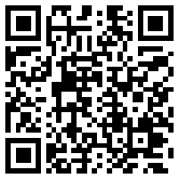 QR Code for litecoin:MMfVT1eG7fqeTJVTfE39KHHYjtfZ42LDBz
