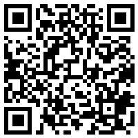 QR Code for litecoin:MMfVoKPCHuRGkcXxTZX5Lx696HNf9NxS2o